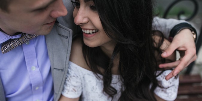 What Are the 4 Attachment Styles in Dating