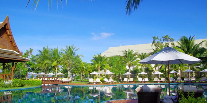 halekulani-hotel