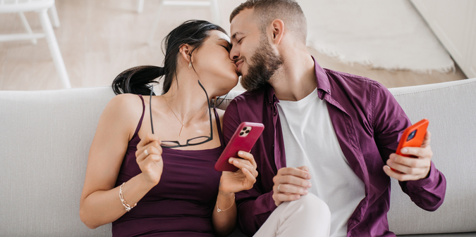 Couple, dear, love, sweet, date, relationship, connection, mature, rich, good, man, woman