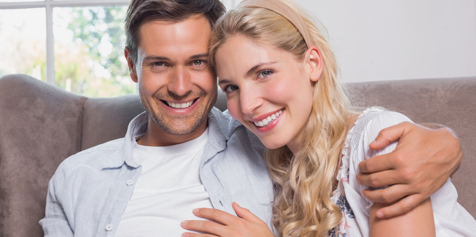 Couple, dear, love, sweet, date, relationship, connection, mature, rich, good, man, woman