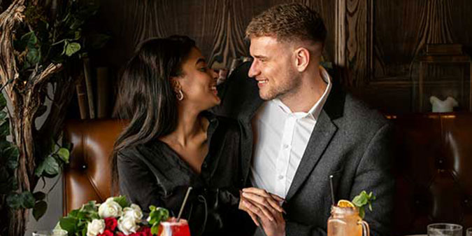 how to succeed on dating sites