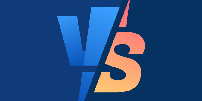 S Corp vs. C Corp