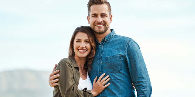 Single Women Dating