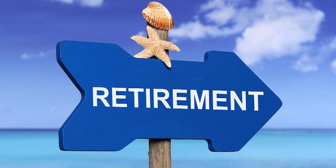 retirement cities for singles