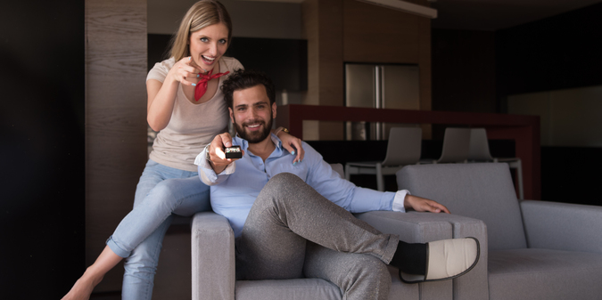 Couple, dear, love, sweet, date, relationship, connection, mature, rich, good, man, woman