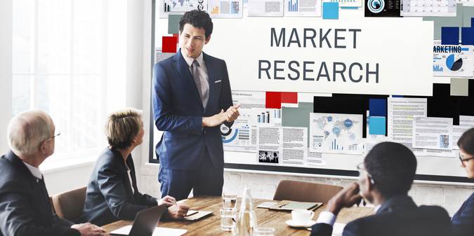 B2B inbound marketing