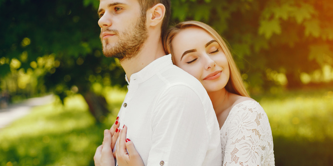 Couple