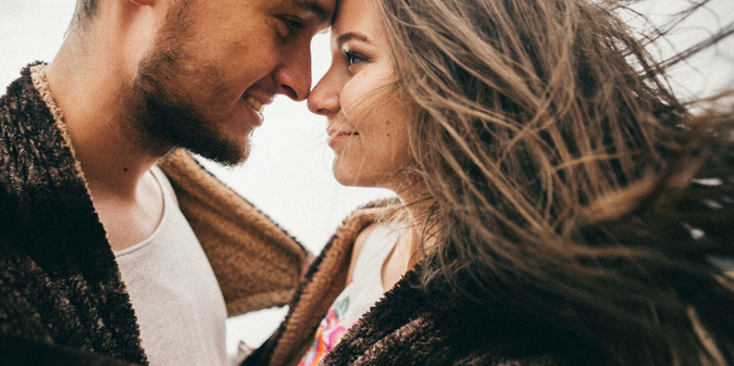 meet accomplished men, dating successful men, offline dating tips, how to meet men in person