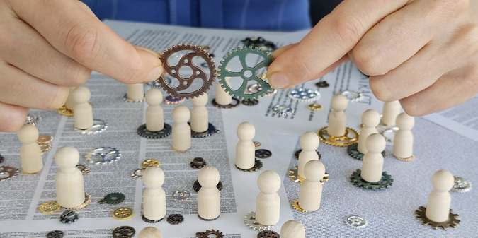 the value of Mastermind groups