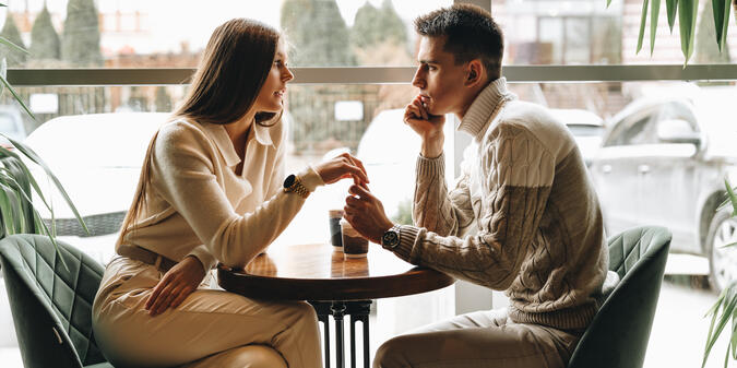Should You Be Independent in a Relationship? Key Tips for Balance and Happiness
