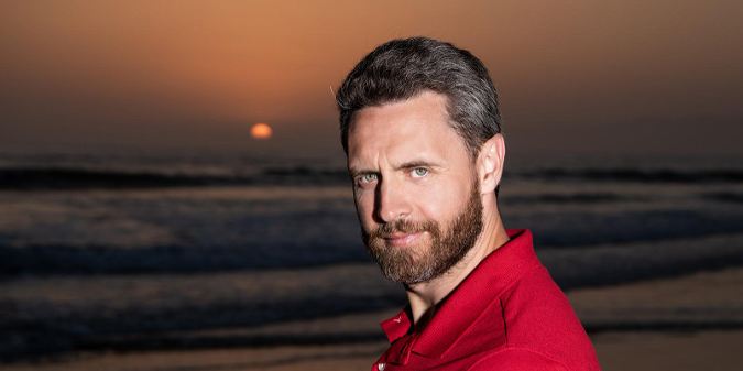 do women like men with beards