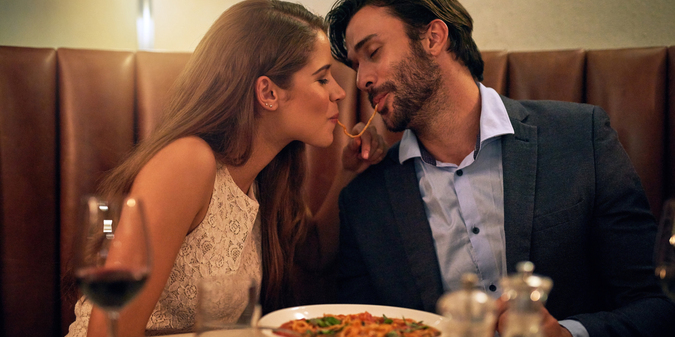 homeowner dating, homeownership advantage, dating stability, hosting dates, community ties, homeowner appeal, MillionaireMatch