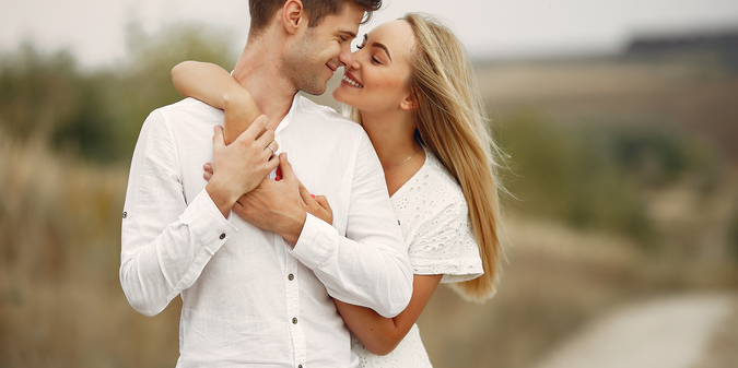 Couple