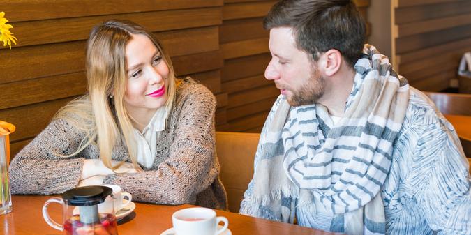 Introduced Date Tips for Introverts