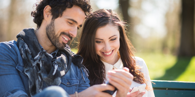 Couple, dear, love, sweet, date, relationship, connection, mature, rich, good, man, woman