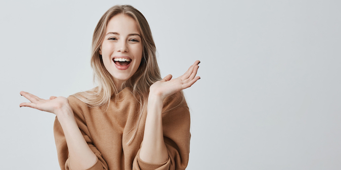 vrouwen single