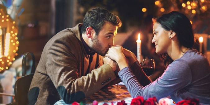 Millionaire Matchmaking