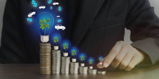 benefits of alternative investments