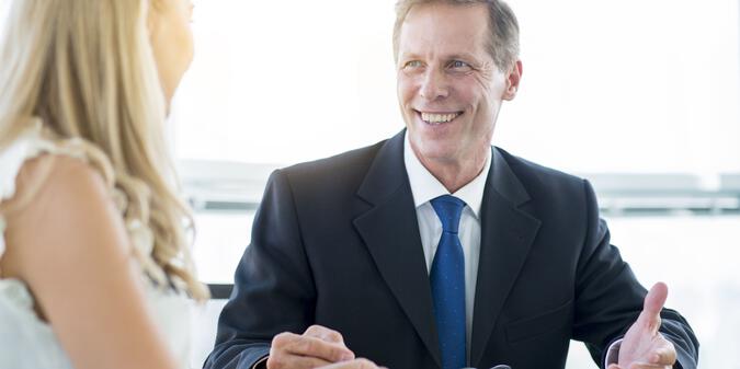 Should Wealthy Singles Get a Prenup? 8 Essential Reasons
