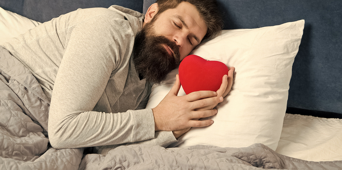Loney，dear, love, sweet, date, relationship, connection, mature, rich, good, man, woman
