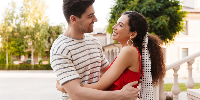 Singles Dating