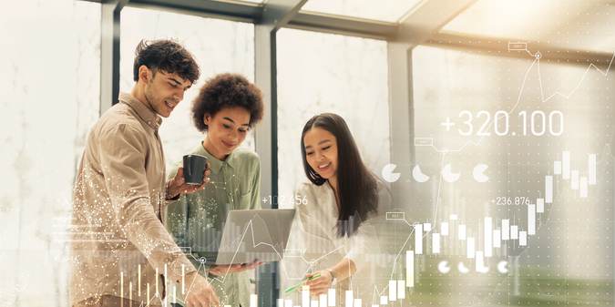 fixed income investment management