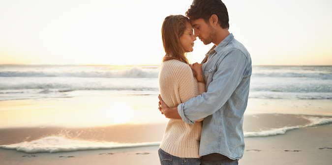 Singles Dating
