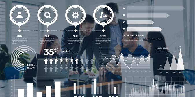 B2B business ideas