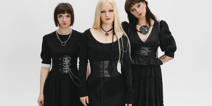 Givenchy success story