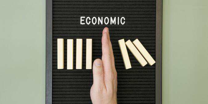 unit economics