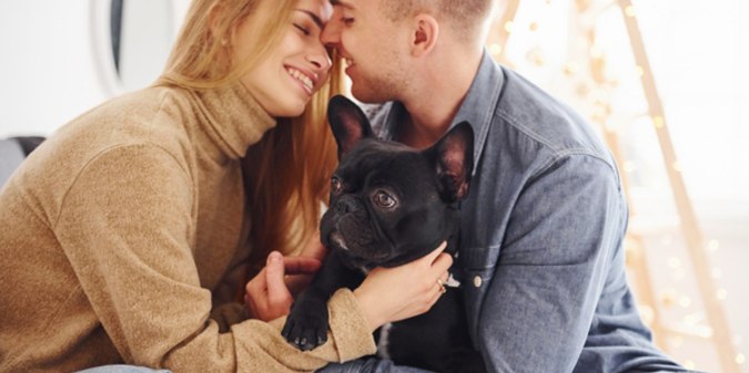Pet Lovers