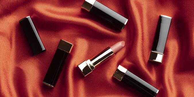 Tom Ford success story