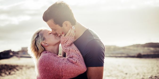 How to Maintain a Long-Term Relationship