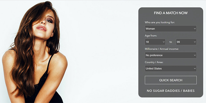 Useful Tips for How to Date a Model Successfully!