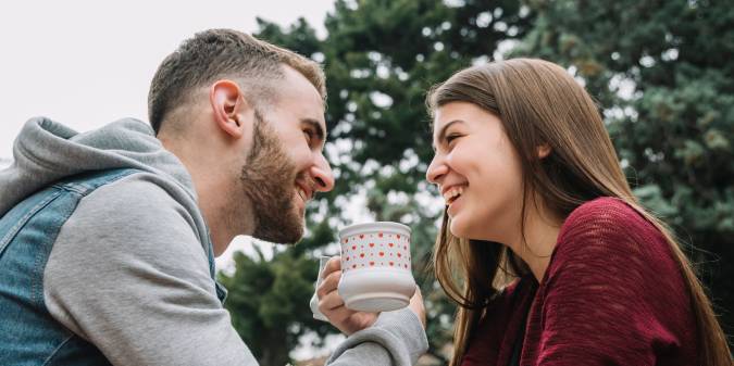 millionaire dating sites