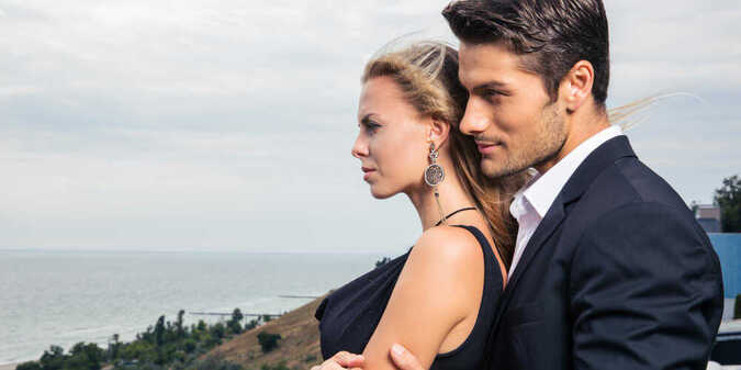 Emotional Value in Love: How to Create Deeper Bonds