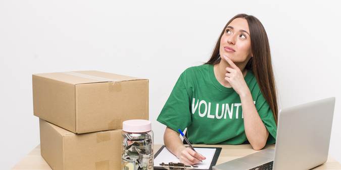what is salvage cost