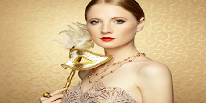 What is the Most Romantic Thing a Woman Can Do for Her Man