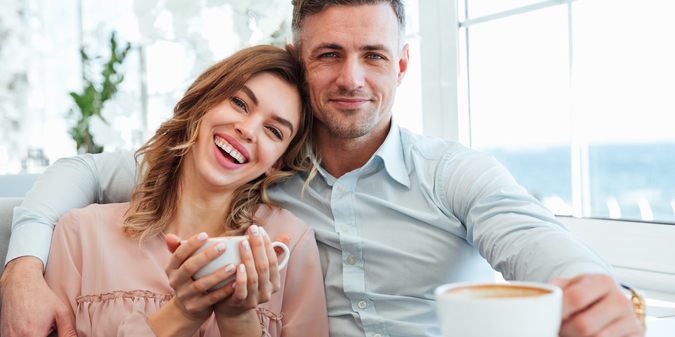 Rich Singles Dating