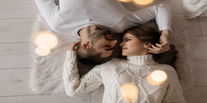 dating mistakes women make with rich men