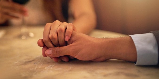 Christian Dating