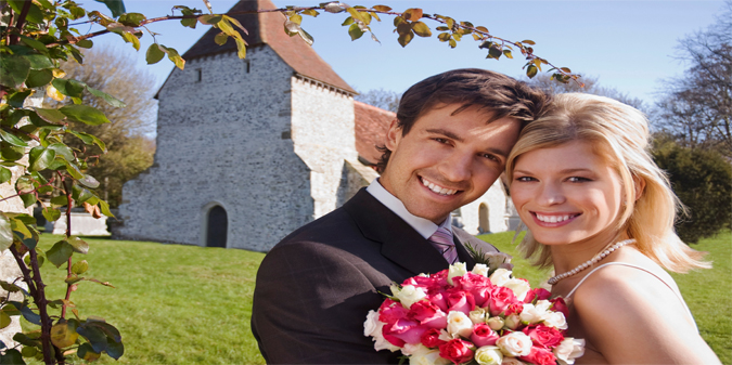 Top 10 Places to Date Rich Men in Colorado