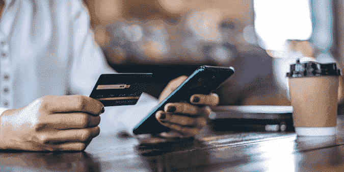 Payment