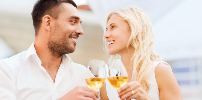 dating after being single, mature dating tips, starting to date again, long-term single advice, dating confidence