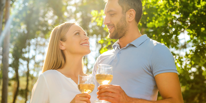 Singles Dating