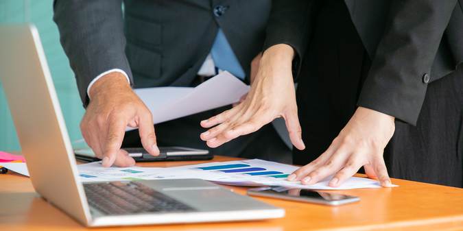 Management Buyout Meaning