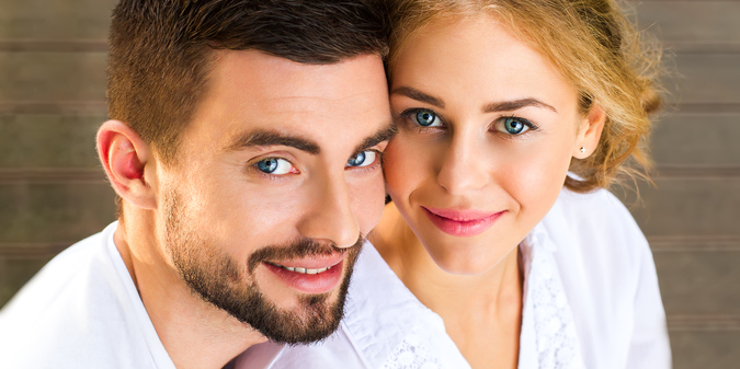 Couple, dear, love, sweet, date, relationship, connection, mature, rich, good, man, woman