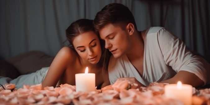 Couple, cher, amour, doux, rendez-vous, relation, connexion, mature, riche, bon, homme, femme