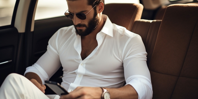 Hispanic,Latino men, dear, love, sweet, date, relationship, connection, mature, rich, good, man, woman