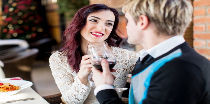 Dating